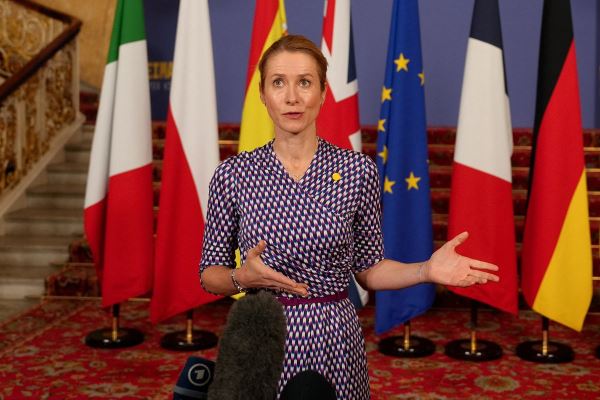 «Зайдет слишком далеко». В ЕС растет недовольство антироссийским курсом. К каким последствиям это может привести?