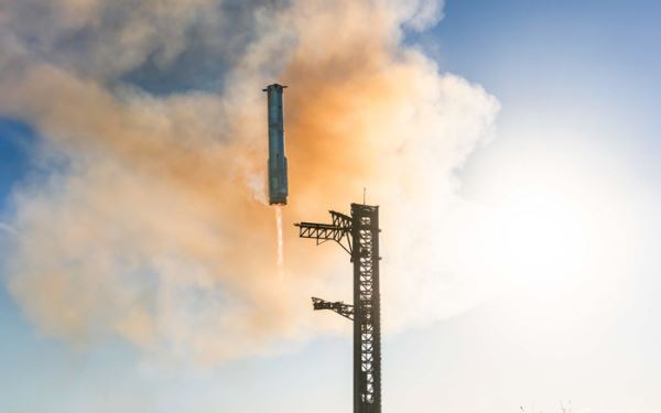 Наши комментарии к испытательным полётам Starship: о грузоподъёмности, версиях, целях и задачах, будущем