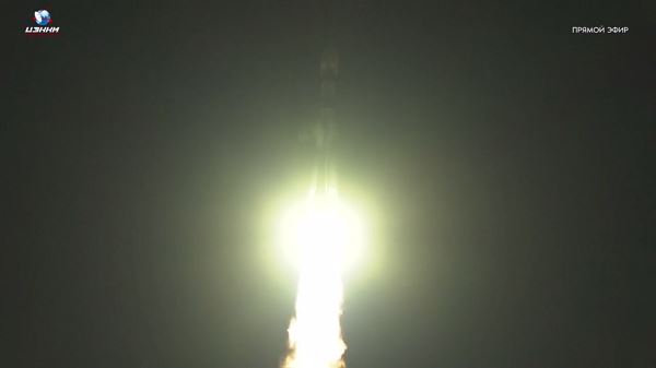 С Байконура запущен биологический спутник «Бион-М» № 2