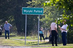 В России допустили реализацию Киевом операции под чужим флагом в небе над Польшей