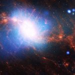 NASA запустит замену новый космический аппарат, следящий за Солнцем