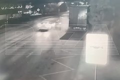 В России сын высокопоставленной чиновницы устроил смертельное ДТП