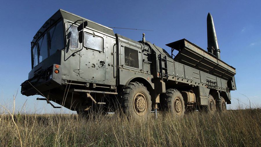 Армия РФ нанесла удары по центрам подготовки операторов беспилотных систем ВСУ