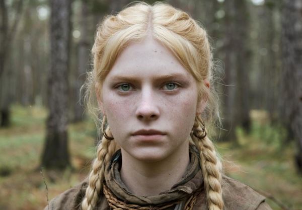 На Куликовом поле археологи обнаружили следы неизвестного древнего народа