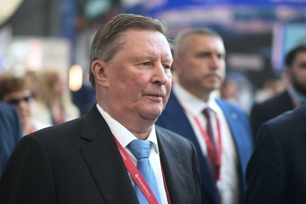 «Все рухнуло». Спецпредставитель Путина заявил о начале «обезлюживания» Финляндии из-за разрыва связей с Россией