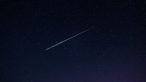 pik-meteornogo-potoka-perseidy-12-13-avgusta-kogda-i-gde-smotret-0eeefe8.jpg
