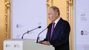 putin-podcherknul-vazhnost-kultury-v-protivodejstvii-rusofobii-i-neonacizmu-4961e1c.jpg