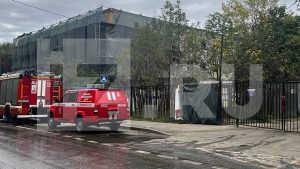spasateli-zavershili-raboty-na-meste-obrushenija-v-shkole-na-vostoke-moskvy-a08b532.jpg