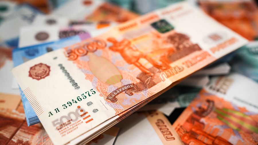 СРЗП разработает альтернативный проект госбюджета