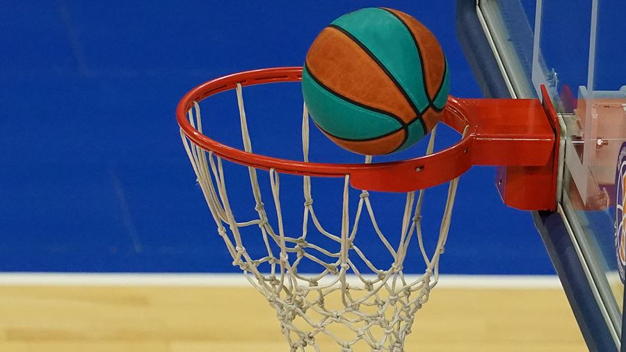 Власти готовят налоговый вычет для бизнеса за инвестиции в спорт